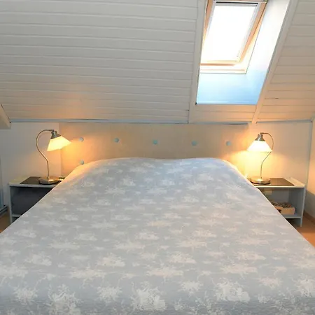 D'hotes Chez Caroline * Colmar