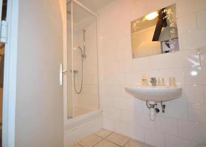 D'hotes Chez Caroline 3*